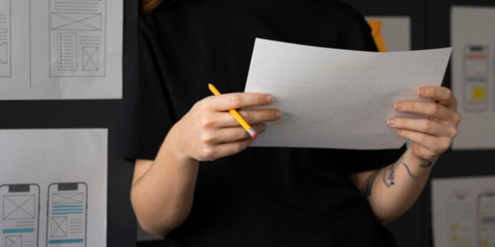 Content Writing
